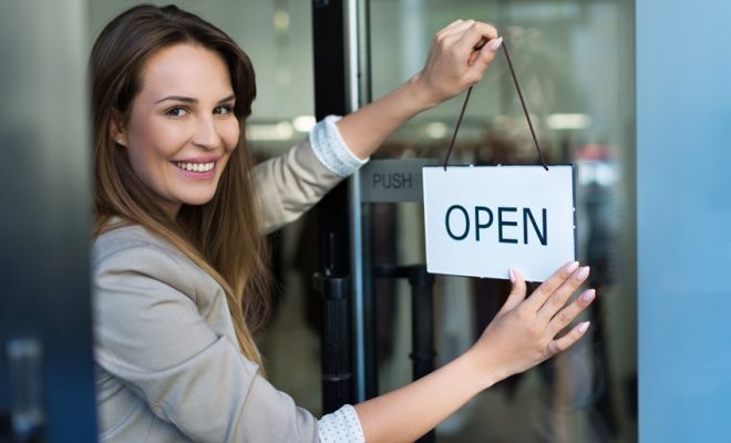 Desgravar el IVA Antes de Iniciar la Actividad