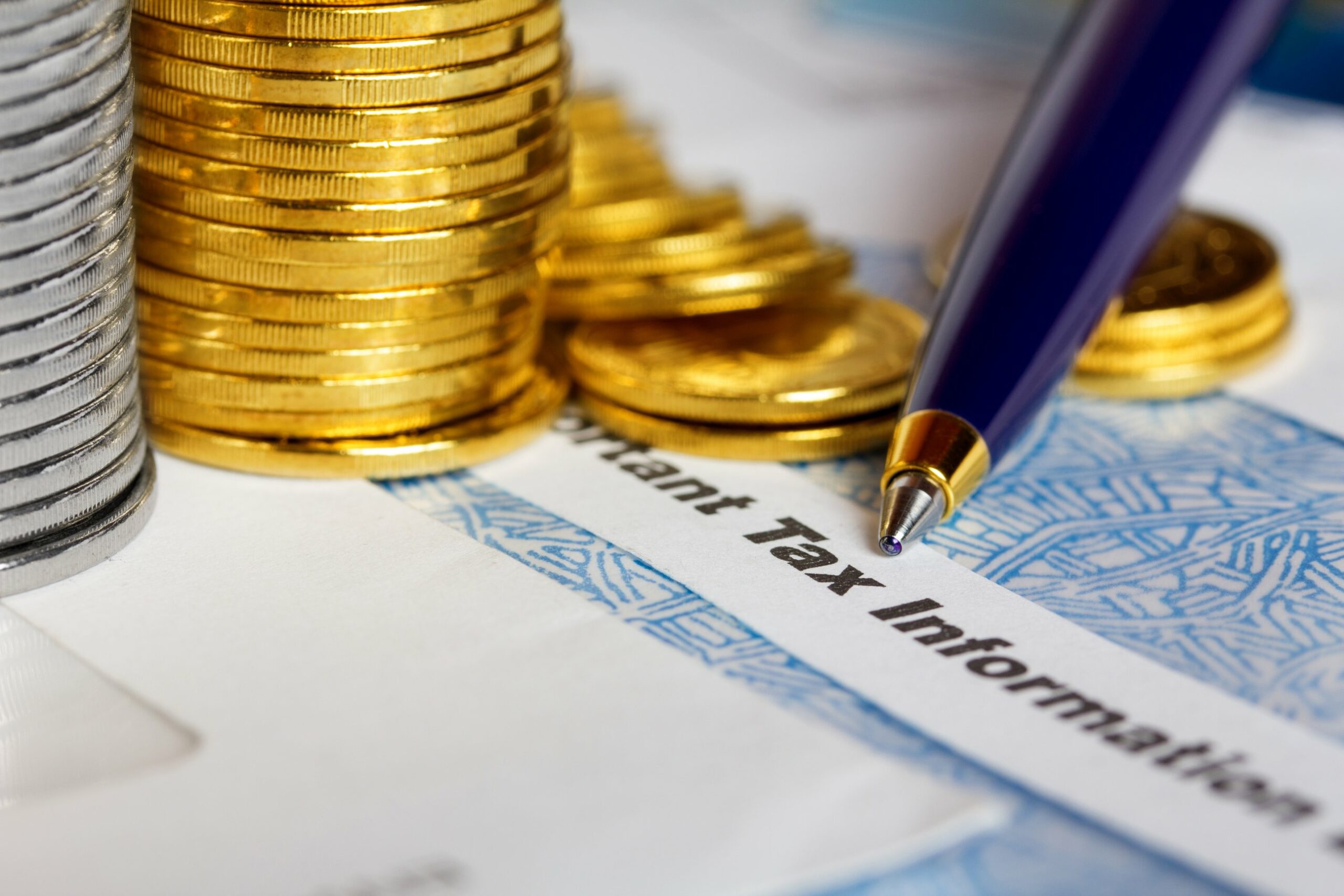 Possibility for non-EU residents to deduct expenses from rental income obtained in Spain