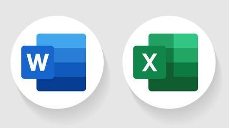 Verifactu: ¿Puedo continuar facturando en Word o en Excel?