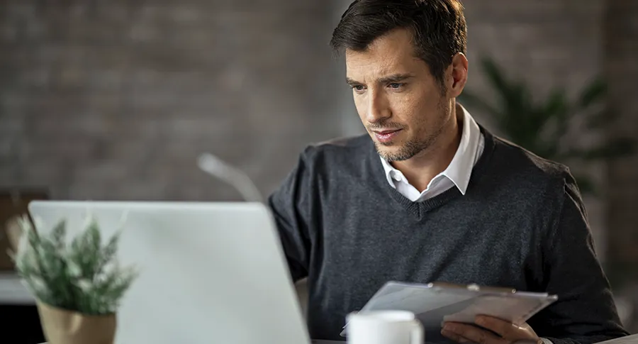 📢 ¡ATENCIÓN! Nueva Fecha para VeriFactu: Se APLAZA a 2027