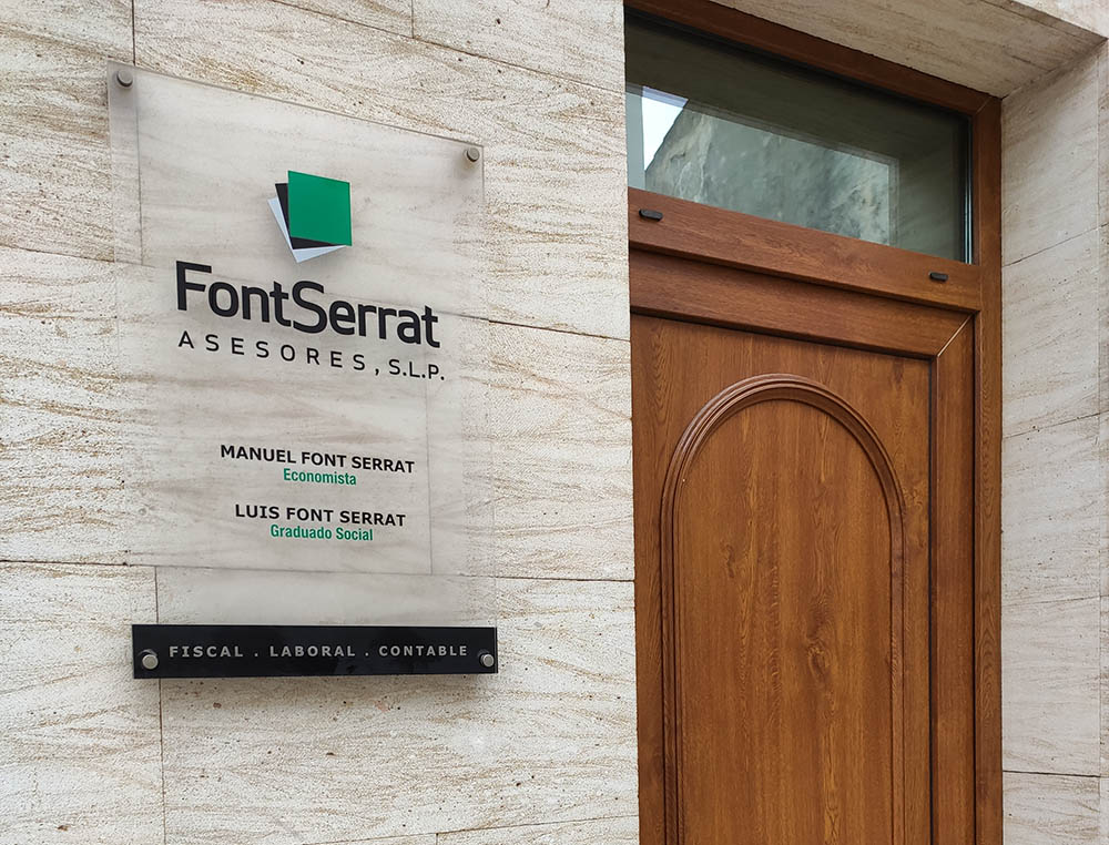 Claves Fiscales 2025-2026: ¿Cómo afectan los nuevos cambios a empresas y autónomos?